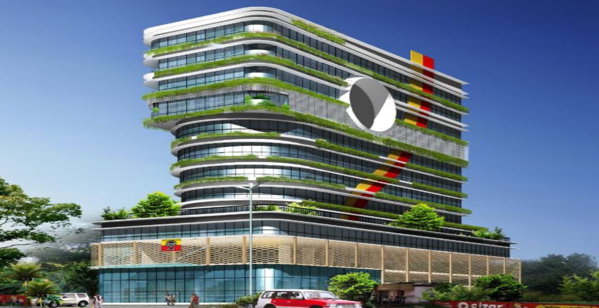 manapuram-commercial